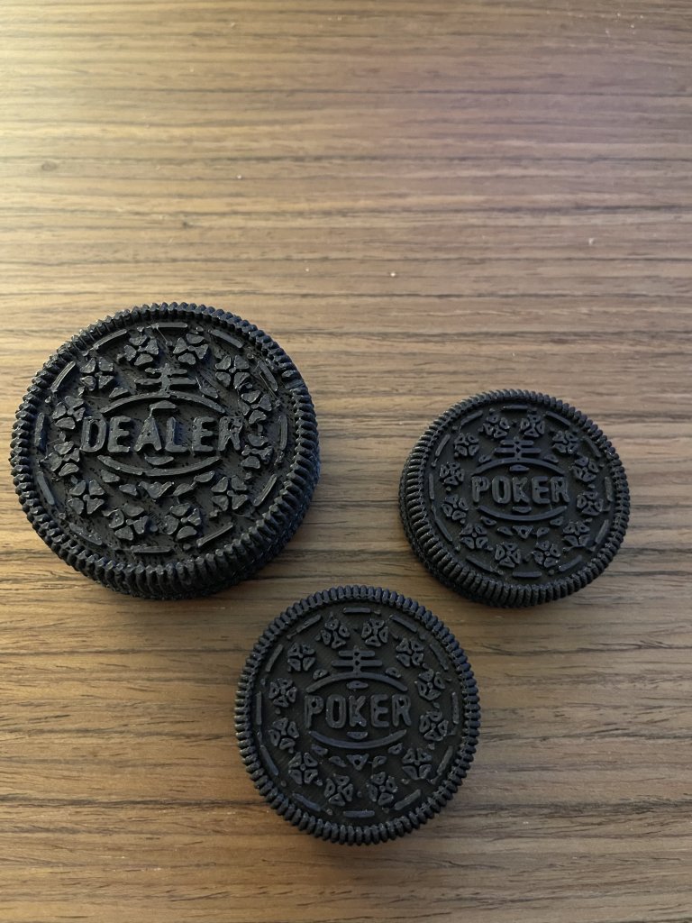 Oreo-Button-1.jpg