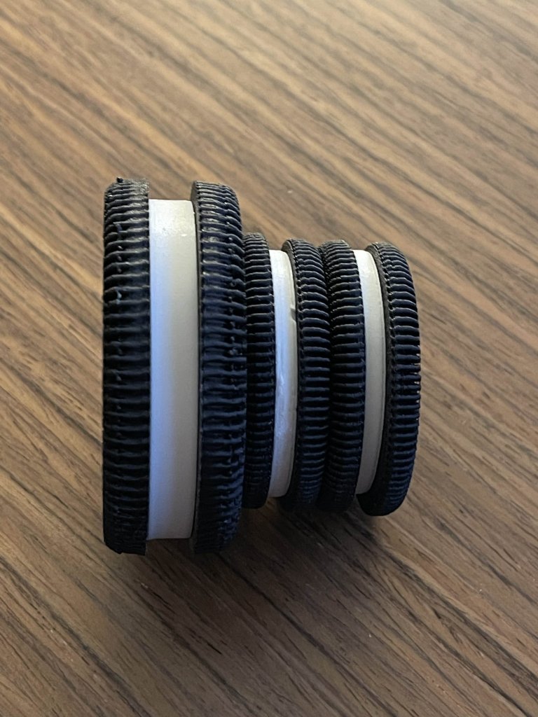 Oreo-Button-2.jpg