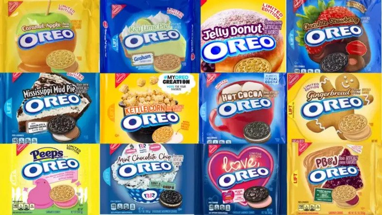 oreos.jpg