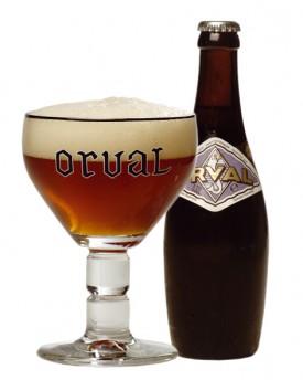 Orval.jpg