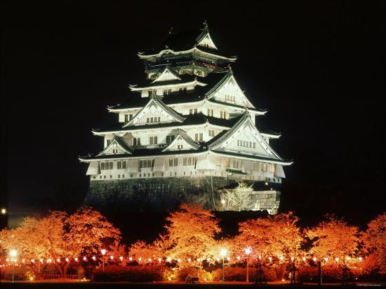 OSAKACASTLE.jpg