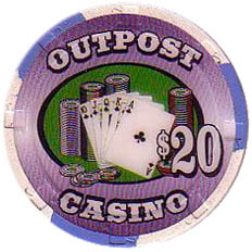 Outpost $20.jpg