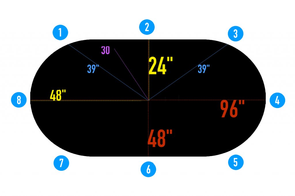 oval-pkr.jpg