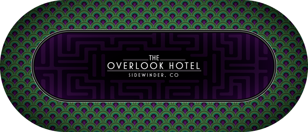 overlook-hotel-r237-01-artboard-1-png.1050665