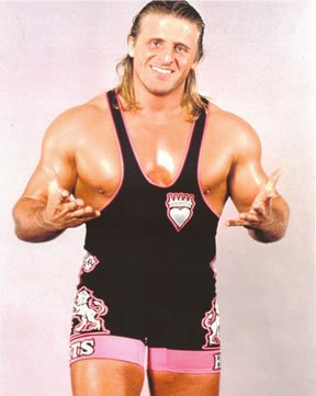 OwenHart_620.jpg