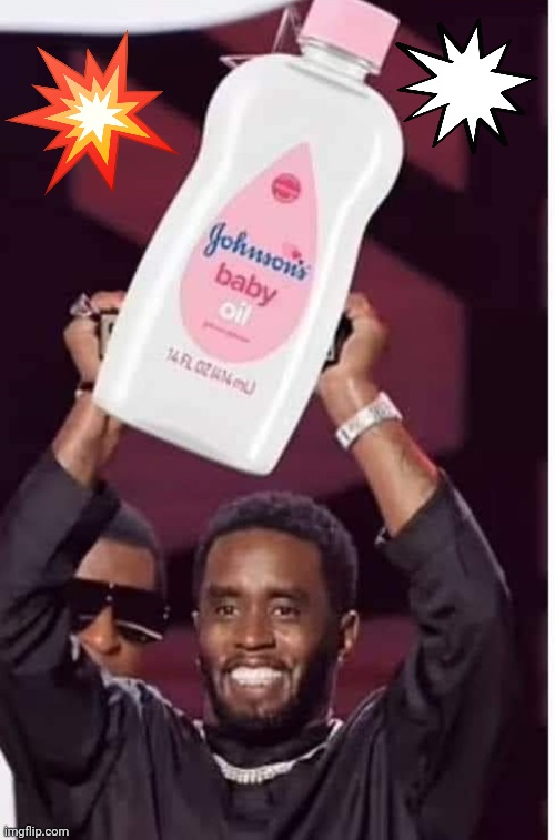 P-Diddy-buys-baby-oil-in-bulk-meme-94uc9x.png