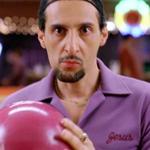 p-the-big-lebowski-john-turturro.jpg