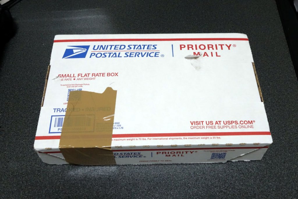 package1.jpg