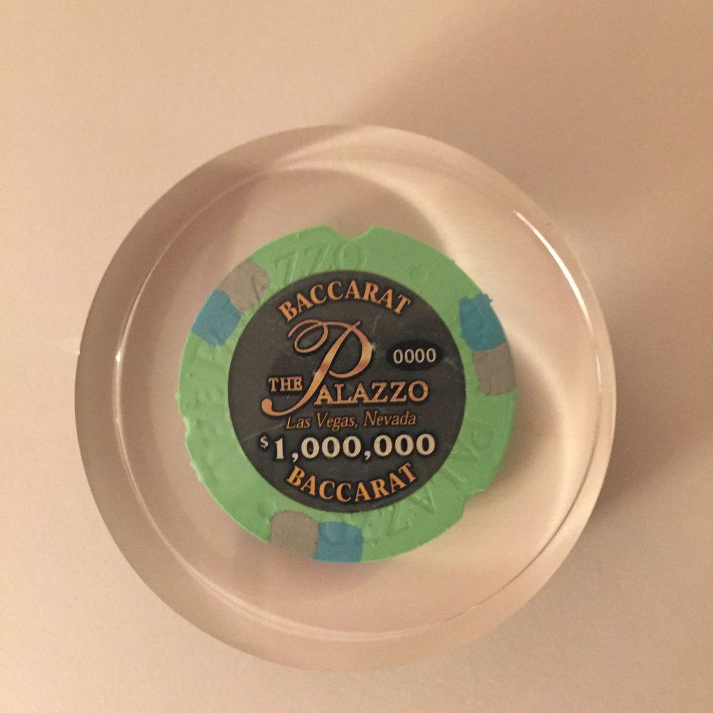 Palazzo $1MIL.jpg