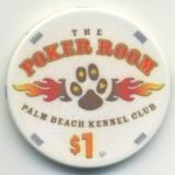 palmbeachkennelclub.jpg