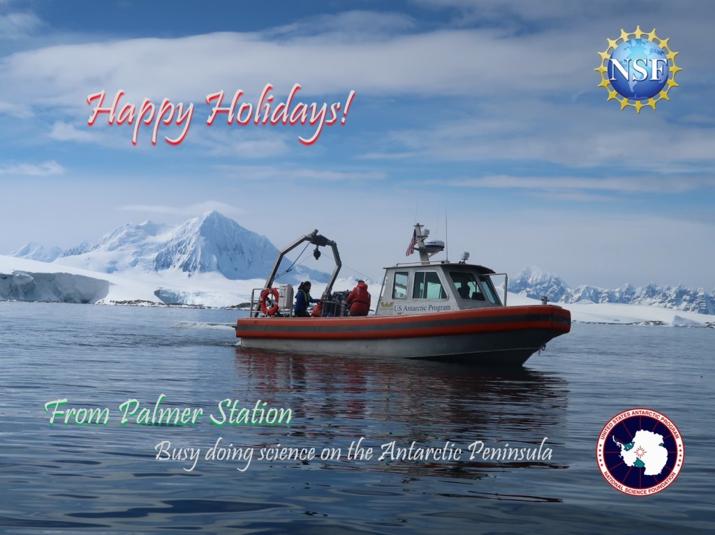 Palmer Station Holiday Greeting..jpg