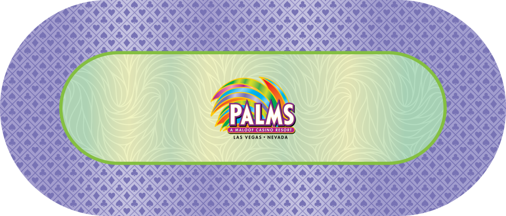 Palms.png