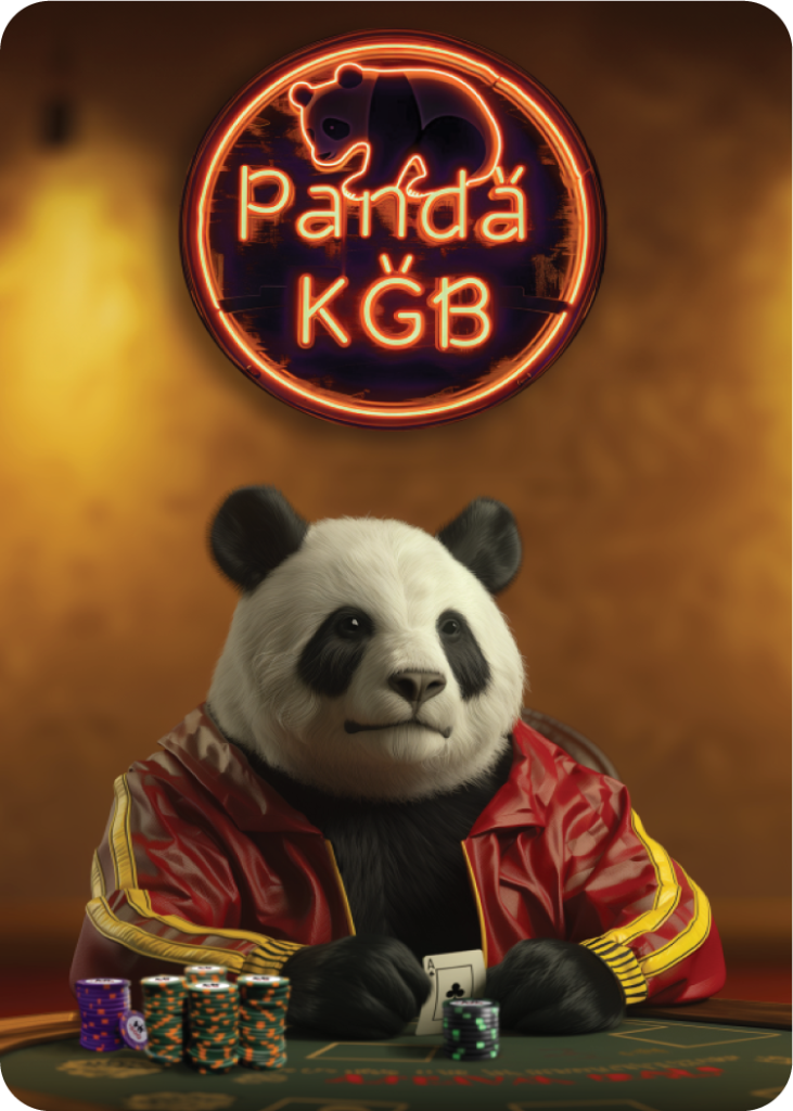 panda kgb.png