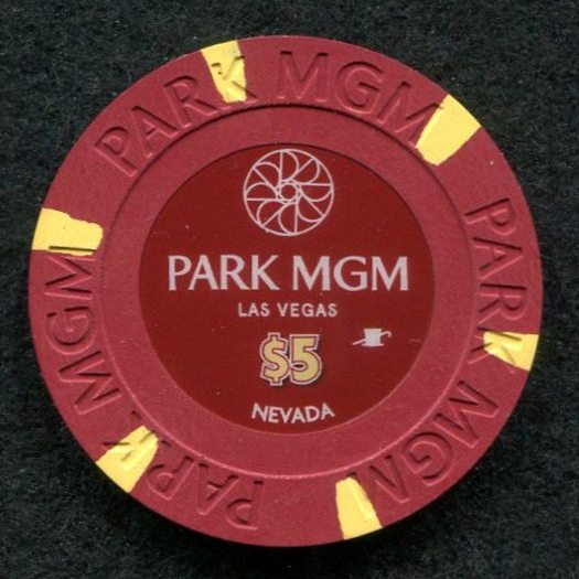 parkmgm5.jpg