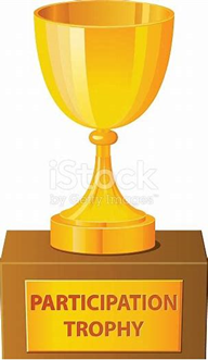 part trophy.png