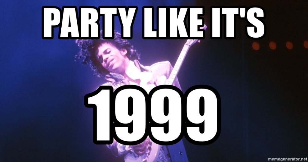 party-like-its-1999.jpg