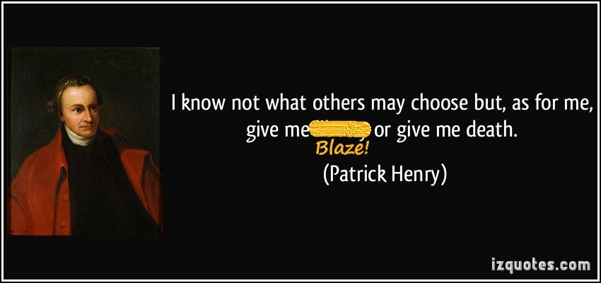 Patrick Henry BLAZE.jpg