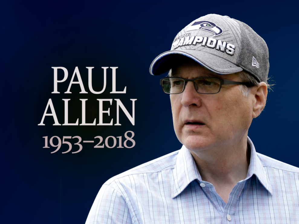 Paul+Allen.png