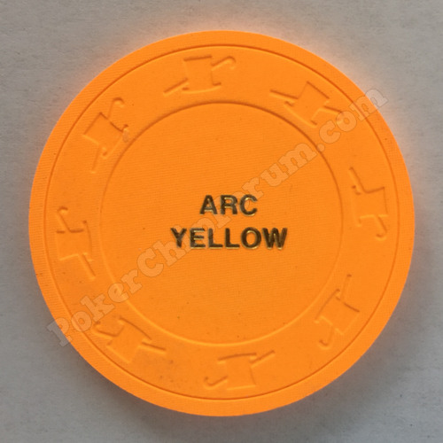 paulson-arc-yellow.png