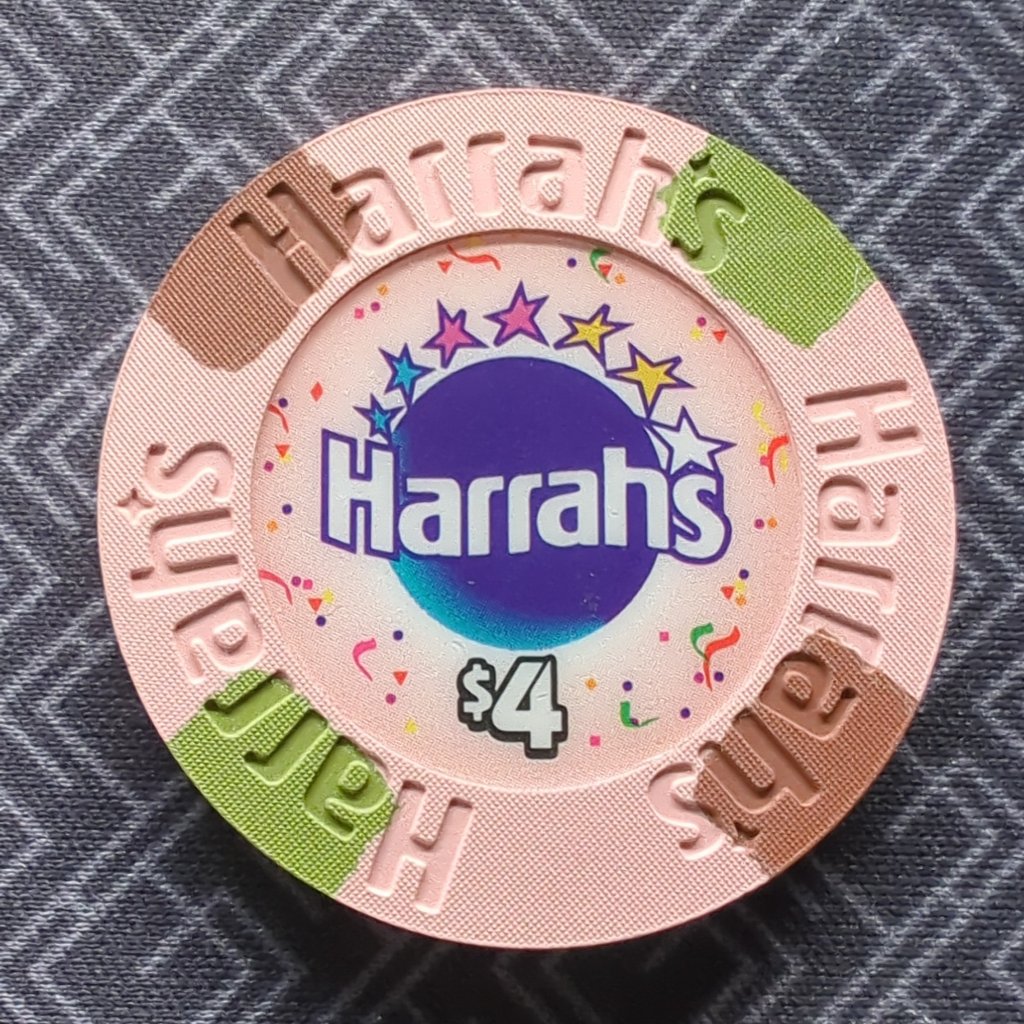 Paulson-Harrahs-pokerchip2.jpg