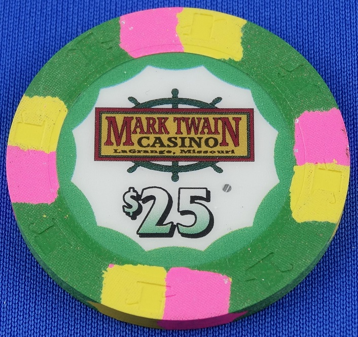 Paulson-MarkTwain2nd-05.jpg