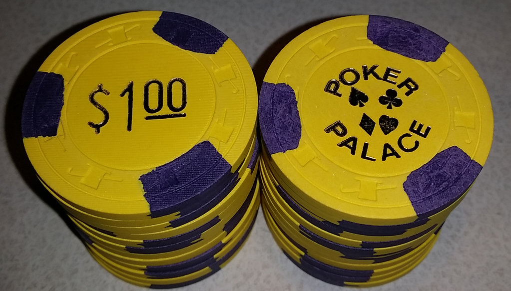 paulson-poker-palace.jpg