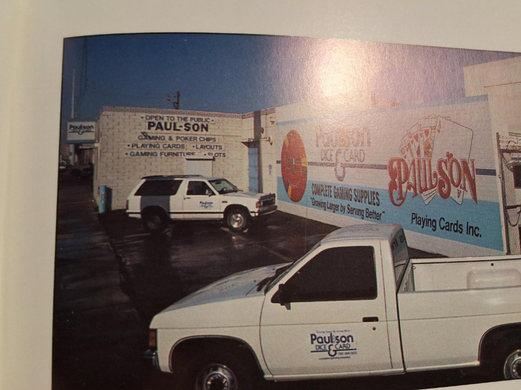 Paulson truck.jpg