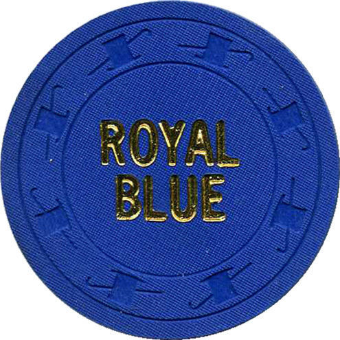 paulson_royal_blue.JPG