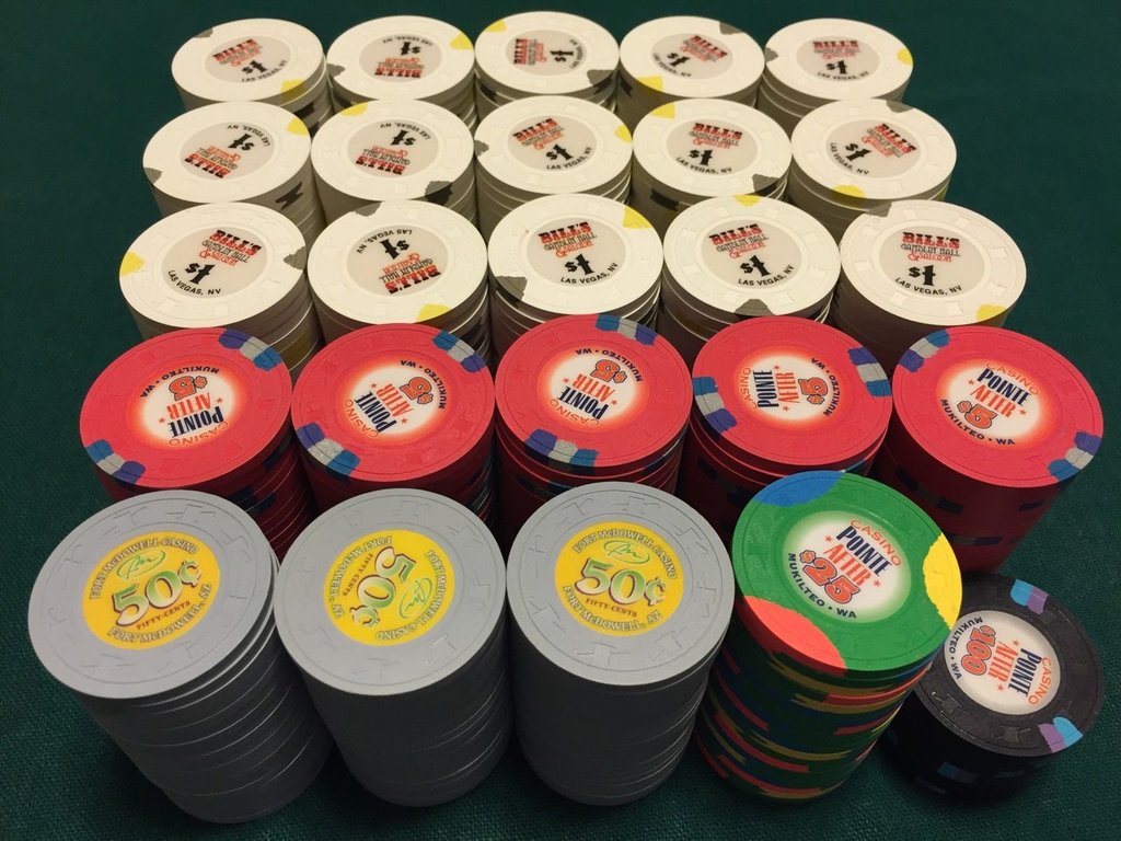 paulsonpoker-chips.jpg