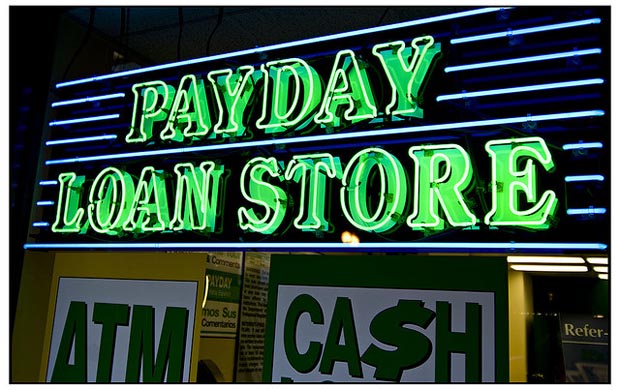 Payday-loan-store.jpg