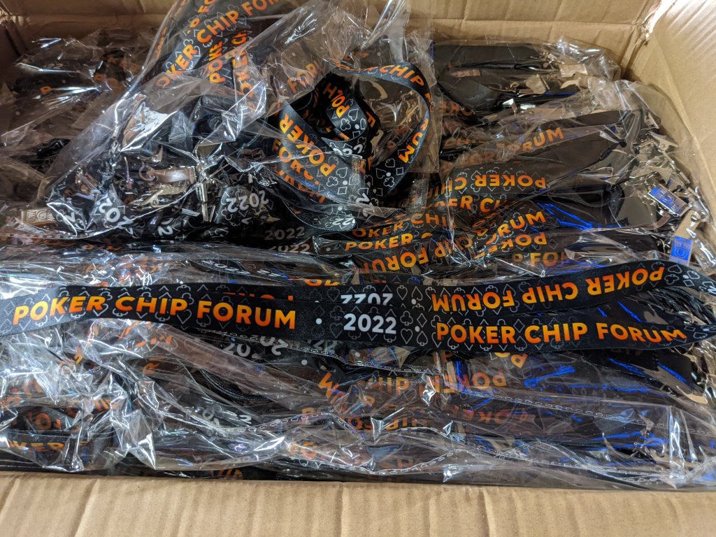 PCF-2022-meetup-lanyards.jpg