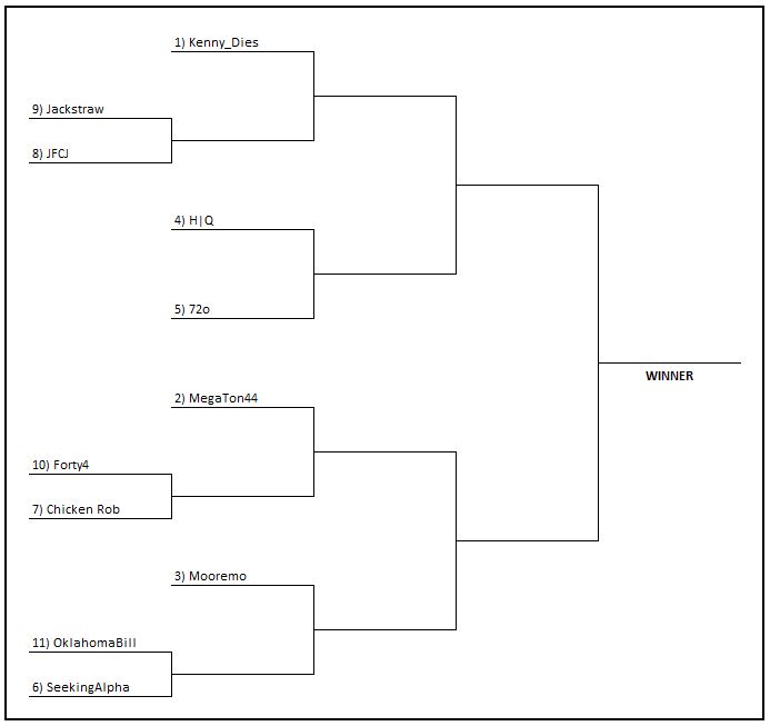 PCF Bracket.JPG