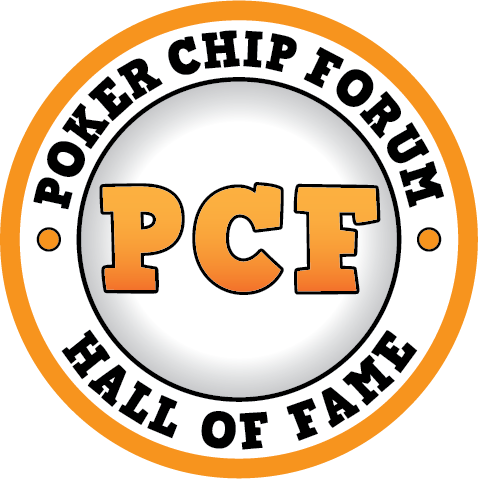 PCF HOF Round Logo at 480x480.png