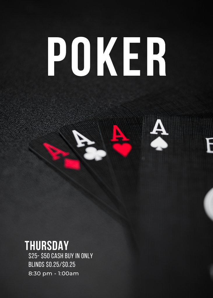 PCF poker flyer 1.png