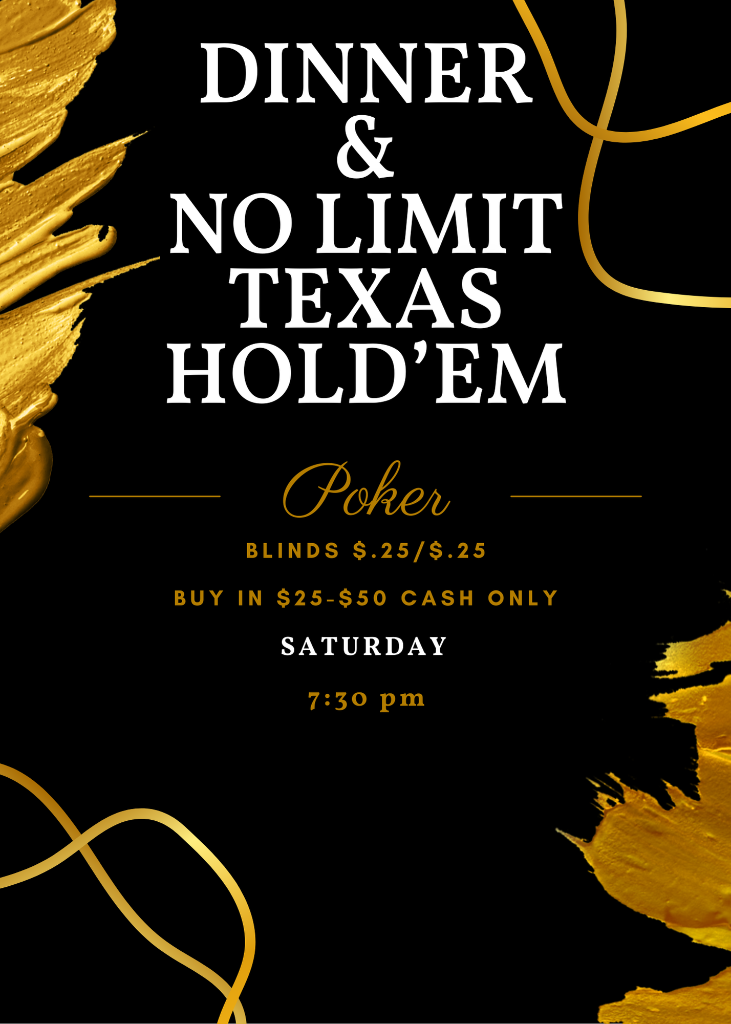 PCF Poker flyer 3.png