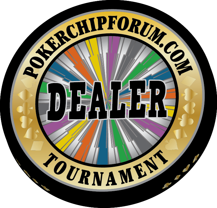 PCF tourny dealer button 3d.png