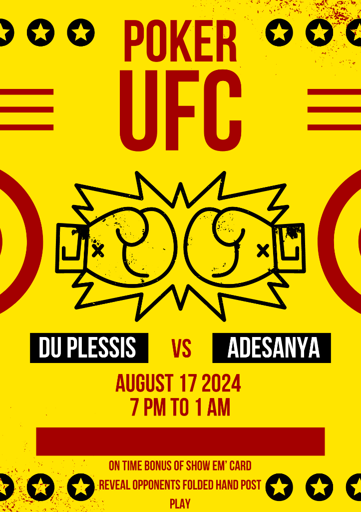 PCF ufc night flyer 2.png