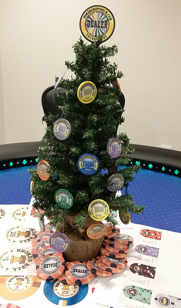 pcf-xmas-tree2.jpg