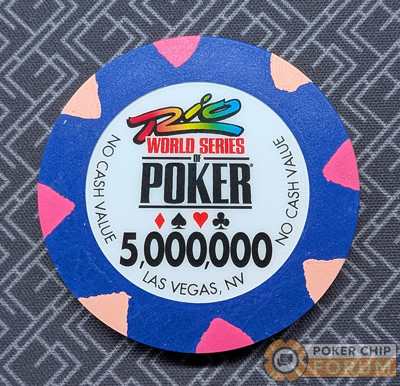 pcf_WSOP-5mil-chip.webp