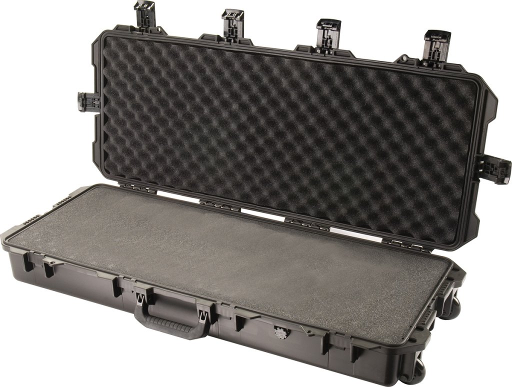 pelican-peli-padded-long-rifle-case-hardcase.jpg