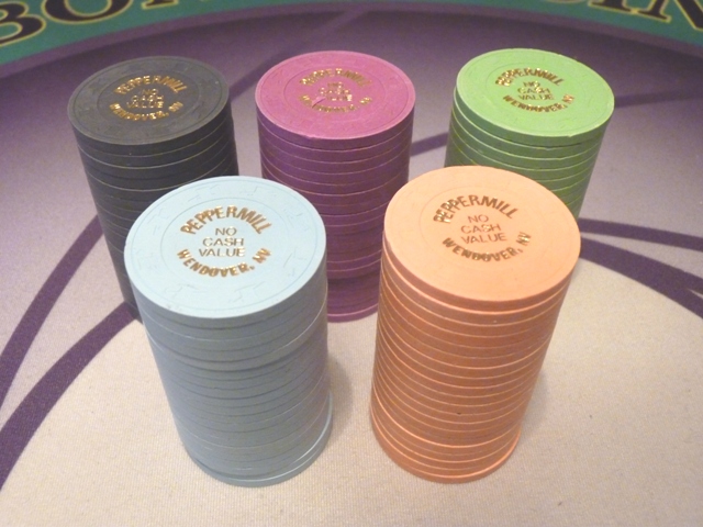 Peppermill NCV.JPG