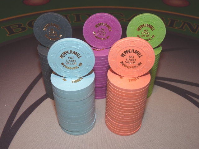 peppermill3.JPG