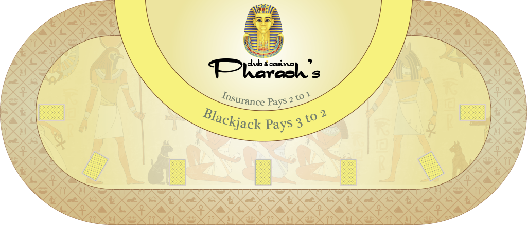 Pharaoh's Blackjack.png