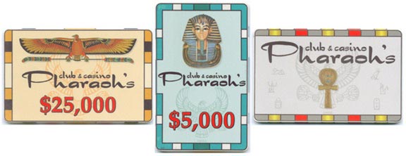 pharaohs-poker-plaque-set.jpg