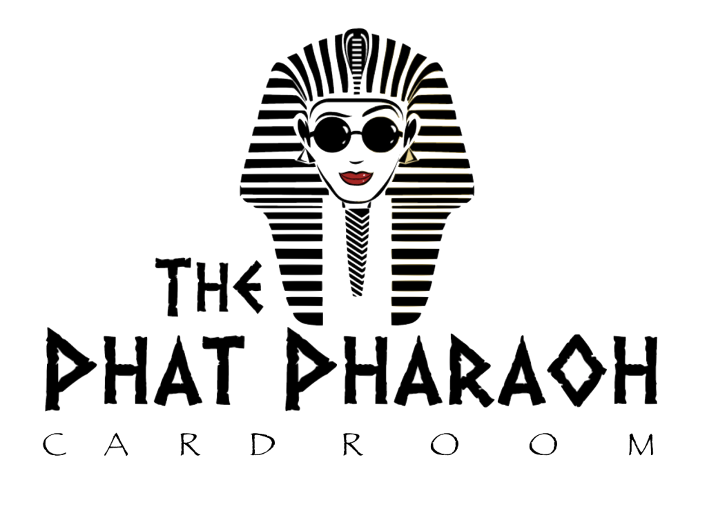 PhatPharaoh.png