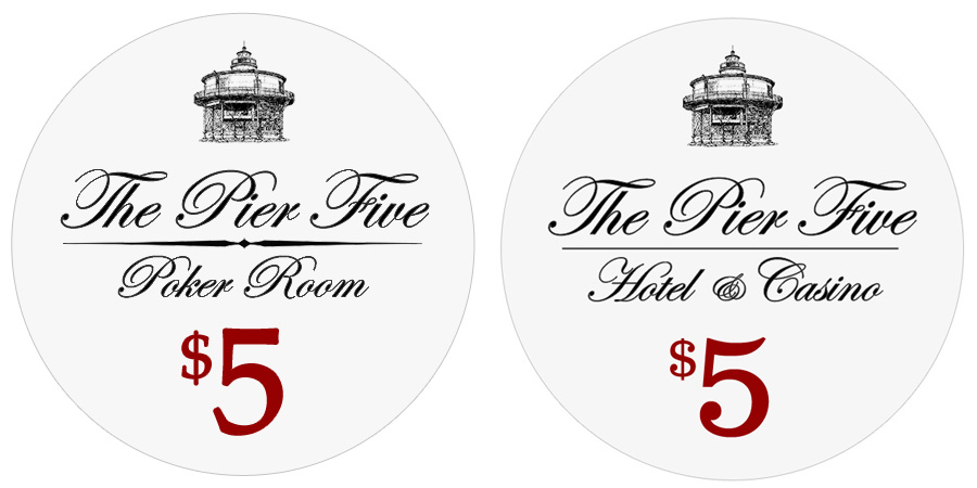 pier five casino - comparison.jpg