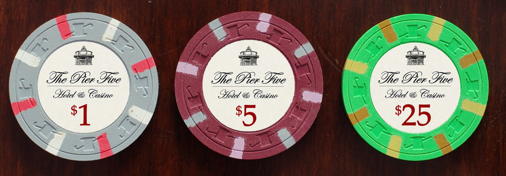 pier five label samples with inlays.jpg
