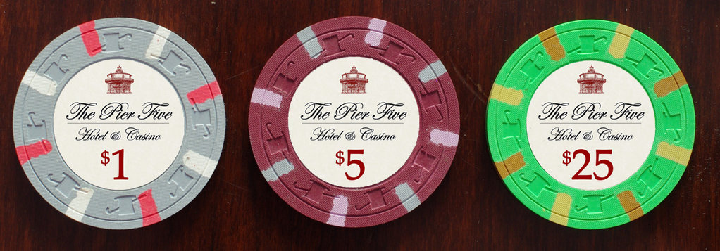 pier five label samples with inlays red.jpg