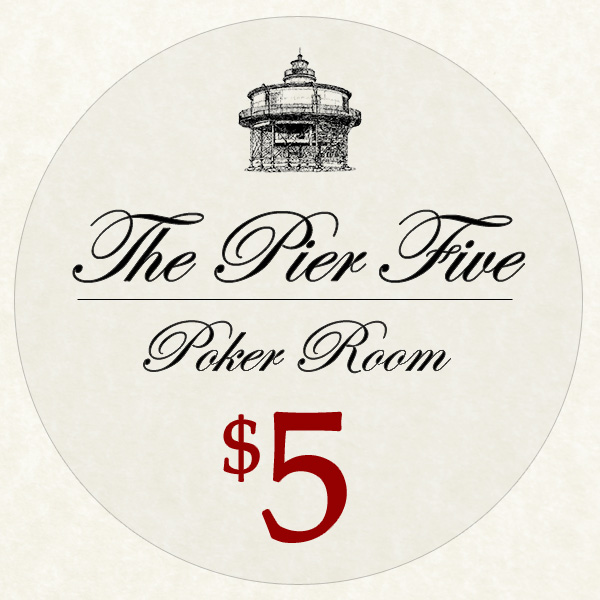 pier five poker room.jpg