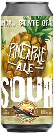 Pineapple-sour-can.png